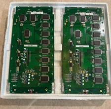 Original kyocera optrex for sale  Howell