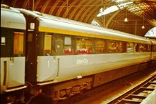 Photo prototype mkiii for sale  TADLEY