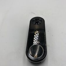 Arlo avd2001 1scnas for sale  Albemarle