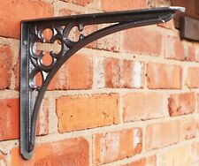Pair antique heavy for sale  BILSTON