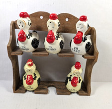 Vintage chicken spice for sale  Perry Hall