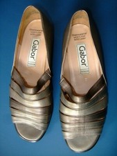 Gabor ladies open for sale  SUTTON COLDFIELD