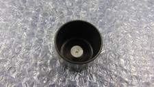 Válvula de vidro 311020326 descarga Maserati Biturbo motor AM452/10 comprar usado  Enviando para Brazil