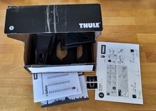 Thule dachträger kit gebraucht kaufen  Stuttgart