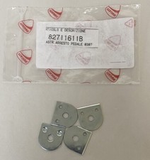 2019 2024 ducati for sale  Henderson