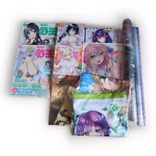 Tapestry wallscroll doujinshi gebraucht kaufen  Herne