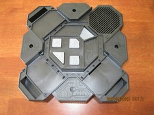 Omega virus game for sale  Floyds Knobs
