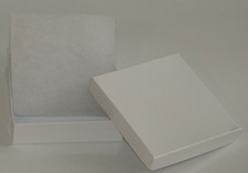 46pc white gloss for sale  Loveland