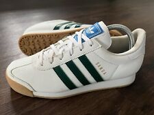 Adidas samoa originals for sale  CAERPHILLY