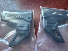 Windcamp pterosaur aluminum for sale  Ocoee