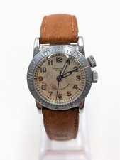 Longines weems 882284 usato  Gavirate