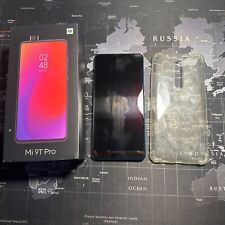Xiaomi pro 128gb usato  Padova