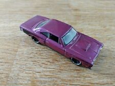 Hot wheels 2012 for sale  BARNSLEY
