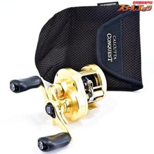 Moulinet biatcast shimano d'occasion  Expédié en France