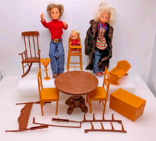 1973 mattel sunshine for sale  Brighton