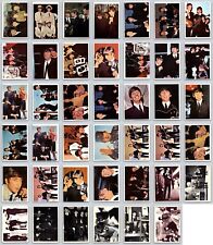 Beatles topps vintage for sale  Aurora