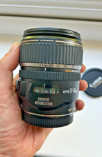 Canon 85mm 5.6 for sale  HOOK