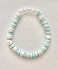 Girl 6.5 bracelet for sale  Davison
