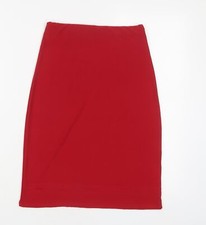 Hotdog womens red for sale  WREXHAM