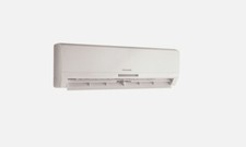 Frigidaire ffhp302wq2 split for sale Frigidaire ffhp302wq2 split for sale  Elizabethport