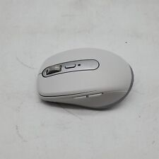 Logitech anywhere mac for sale  Mount Prospect