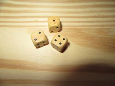 Vintage bois buis d'occasion Vintage bois buis d'occasion  Toulouse-