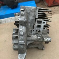 stihl hs81r for sale stihl hs81r for sale WALSALL