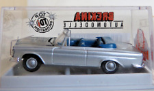 Mercedes benz 280 gebraucht kaufen  Düsseldorf