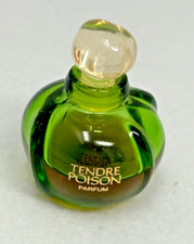 Vtg tendre poison for sale  Hurst
