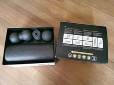 Blackroll black box gebraucht kaufen  Leipzig