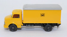 Wr2342 alter wiking gebraucht kaufen  Berlin