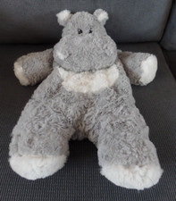 A1g doudou peluche d'occasion  Moissy-Cramayel