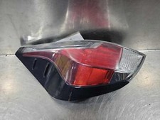 Toyota prius tail for sale  Pittsburgh