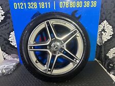 Mercedes w177 class for sale  BIRMINGHAM