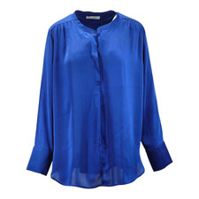 Autograph royal blue for sale  LONDON