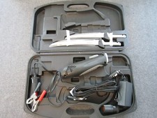 knife fillet berkley electric for sale knife fillet berkley electric for sale Bradenton