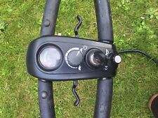 Gogo elite traveller for sale  LOWESTOFT