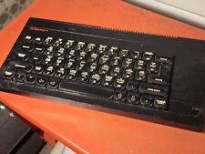 Vintage sinclair spectrum for sale  NEATH