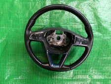 2015 seat ibiza for sale  SANDWICH