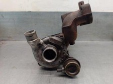 1s7q6k682ae turbocompressore p usato  Ferrara