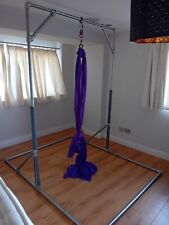 Free standing pull for sale  KEIGHLEY