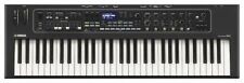 Yamaha ck61 keys d'occasion  Expédié en Belgium