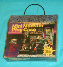 Vintage remco mini for sale  Forest Hills