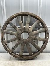 1914 1920 dodge for sale  Audubon