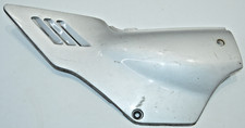 Honda 1000 seitenverkleidung gebraucht kaufen  Coburg
