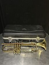 Vintage trumpet student for sale  Glenolden