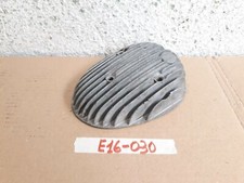 Coperchio copri valvole usato Coperchio copri valvole usato  Gambettola