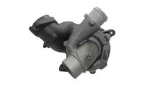 Riginal turbo turbolader gebraucht kaufen  Plaidt