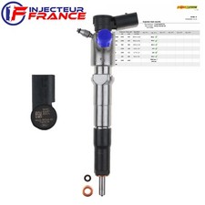 Gk2q 9k546 injecteur d'occasion  Saint-Florent-sur-Cher
