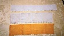 Set bordure all usato  Urbisaglia